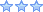 信用值21